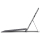 Microsoft Surface Pro 7  i5/8GB/256 Platynowy - 521006 - zdjęcie 6